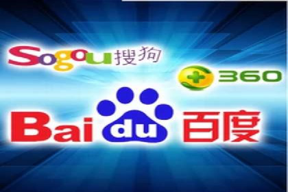 创新SEM竞价优化技术，提升广告效果案例分享
